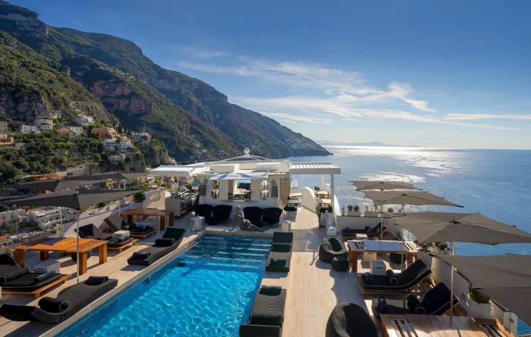 Hotel Franca